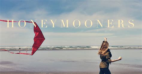 Honeymooners An Album By Josh Hoover Musicbed