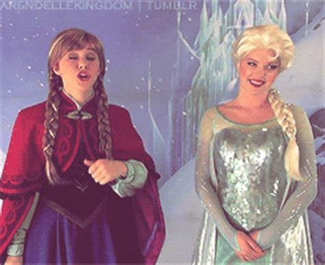 Zillow has 588 homes for sale in chattanooga tn. XNALara - View topic - Sticklove Chat Haus