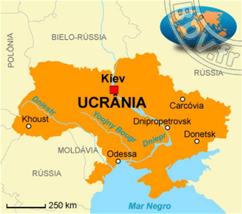 Ucrania está situada en la europa del este, y limita con rusia, bielorrusia. Geografia do Amapá Rodrigo Bandeira: Atualidades - Ucrânia