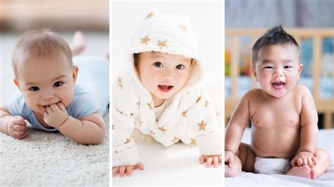 Check spelling or type a new query. Nama Anak Lelaki Modern Huruf Z - Nama anak laki2 islami ...