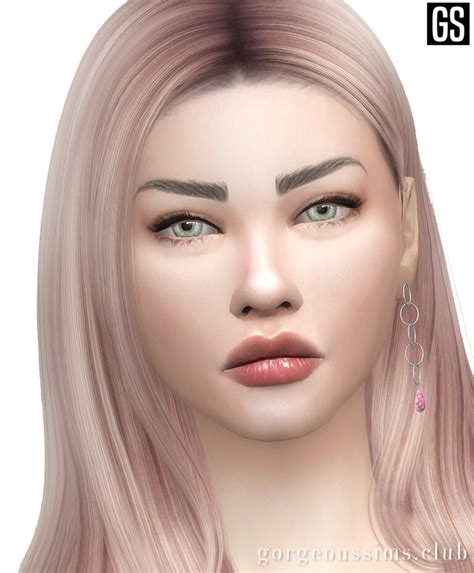 Sims 4 Skins Skin Details Downloads Page 3 Of 153 Sims 4 Updates
