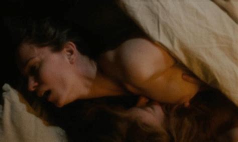 Katherine Waterston Nude In Sex Scenes And Hot Pics Scandal Planet
