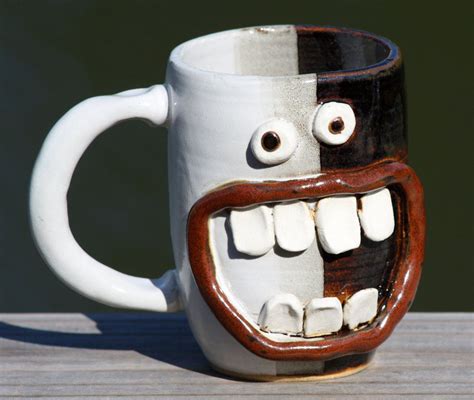 Funny Coffee Mugs Funny Collection World