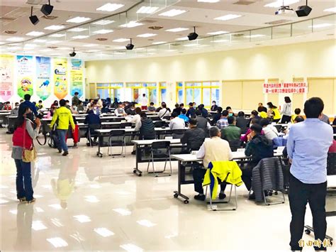 分館 內門內埔分館 內門木柵分館 內門溝坪分館 杉林分館 六龜分館. 高雄高風險場域 強制戴口罩、量體溫 - 高雄市 - 自由時報電子報