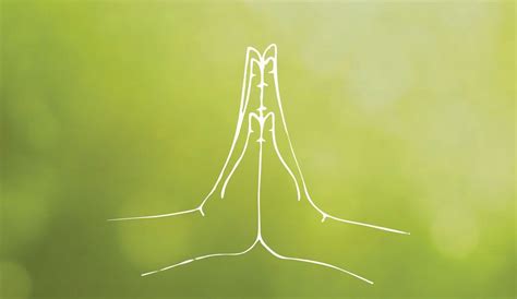 Namaste Meaning And What Does Namaste Mean In Yoga
