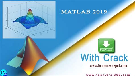 Matlab Download Free Full Version With Crack Bca Notes Nepal