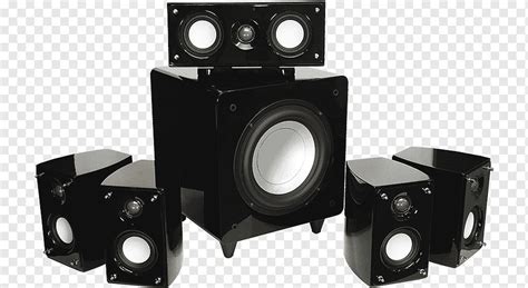 Dxr8mkii 8 2파워드 라우드 스피커. 스피커, SUBWOOFER, 홈 시어터 시스템, 컴퓨터 스피커, 라우드 ...