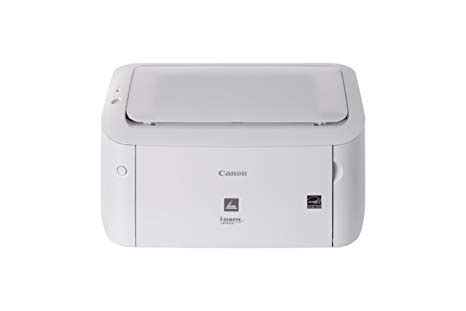 Operating system 4 find your canon lbp6020 device in the list and press double click on the printer device. Télécharger pilote Canon i-Sensys LBP6020 Gratuit - Piloteinstaller