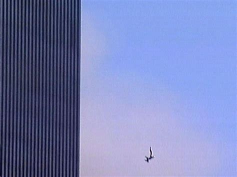 Remembering 911 On 16th Anniversarythese Images Of Twin
