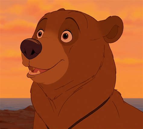 Categorycharacters Brother Bear Wiki Fandom