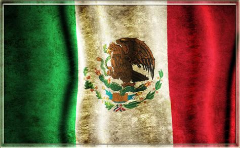 Banco De ImÁgenes Gratis Fotos De La Bandera De México 24 De Febrero Símbolo De Nuestra