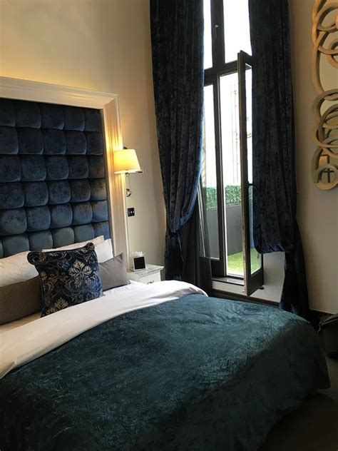 The Exhibitionist Hotel Updated 2023 Reviews London