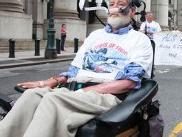 Asl, las, lsa, sla, sal, a/s/l, asl, las, sal. Motor neuron disease: Types, symptoms, causes, and treatments