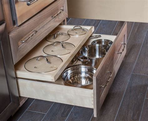 Rockler minnetonka has everything you need to start your woodworking projects off right. Neighborhood Favorites: Minneapolis, MN - an Ideabook by ...