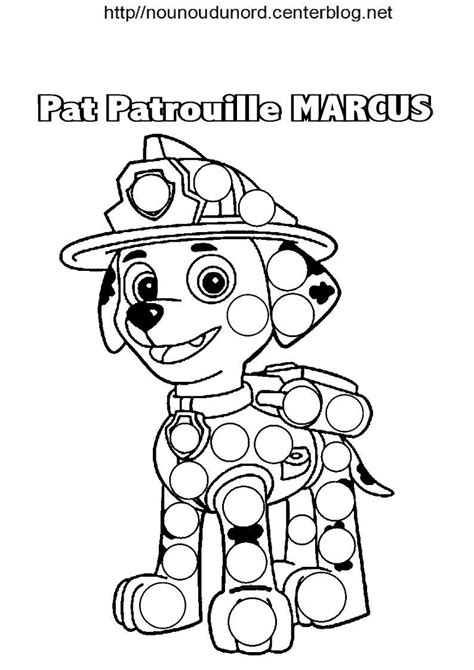 Paw Patrol Preschool Art Activities Preschool Activities Disney