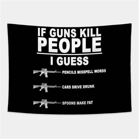 Funny Gun Owner 2a Humor T Gun Rights Funny Pro Gun T 2a 2nd