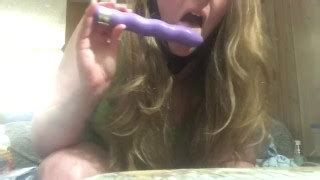 Girl Eats Her Own Cum Porn Videos Pornhub Com