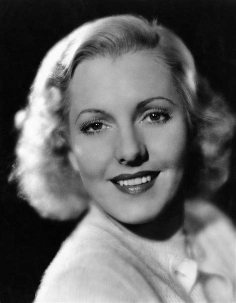 Jean Arthur Ca 1930s Photograph By Everett