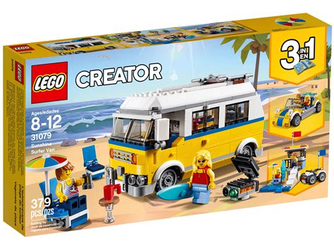 Descargar atrapada gratis para pc. Juegos de construcción Lego Creator 31079 solo manual de ...