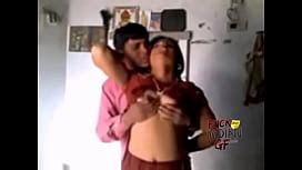 Bhabhi Ki Chudai Bilaspur Chhattisgarh Xxx Mobile Porno Videos