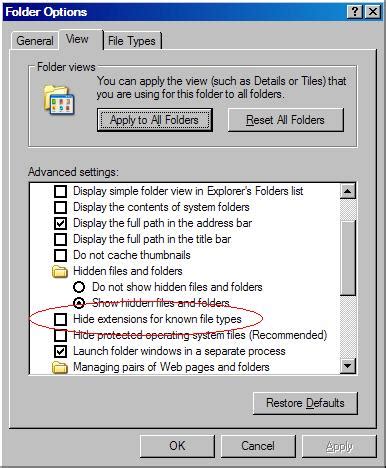 Mspaint Unable To Create New Document Sanyink