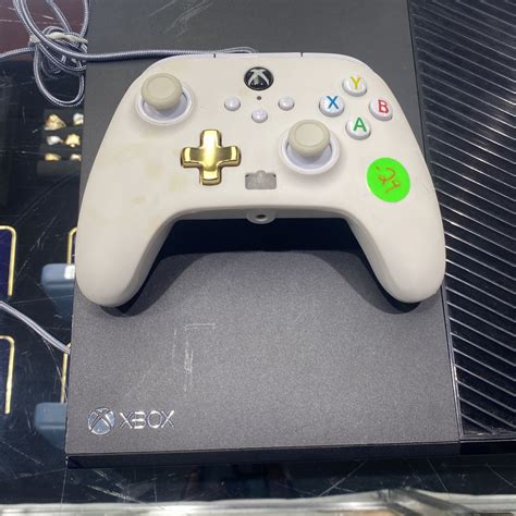 Xbox 1 Controller Hookups Games For Sale In Salinas Ca Offerup