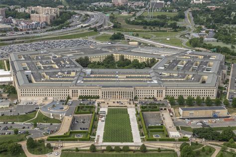 Dod Takes Phased Approach To Implementing Recommendations On Sexual