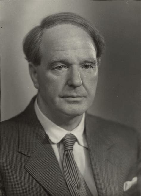 Npg X90679 Henry Moore Portrait National Portrait Gallery