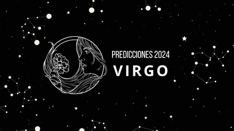 Horóscopo De Virgo Para 2024 ¿qué Le Depara A Tu Signo Del Zodiaco Este Año La Verdad Noticias