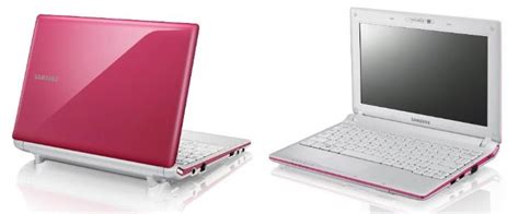 Most netbooks have one massive access panel on the bottom of the laptop or two smaller panels that allow you to remove the ram and the the hard drive in order to upgrade these. Download Laptop Drivers and Free Software Update: Samsung N150 Plus for Windows 7 Drivers