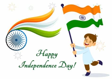 Happy independence day special status 15 august whatsapp status. Happy Independence Day 2020: HD Images, Wishes, Quotes ...