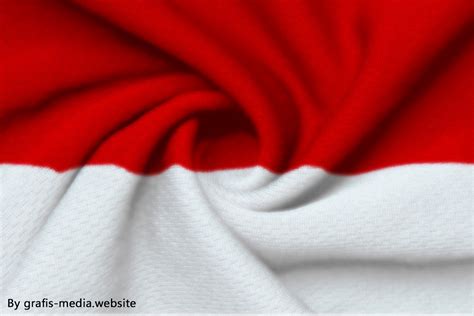 163 Wallpaper Merah Putih Bendera Pics Myweb