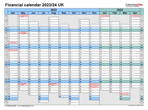 Printable Yearly Calendar 2023 24 2023 Get Calender 2023 Update
