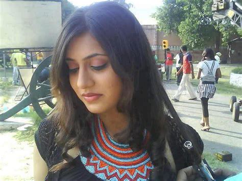 Desi Hot Indian Girls L Collection ~ 63 Ajitesh Kumar Flickr