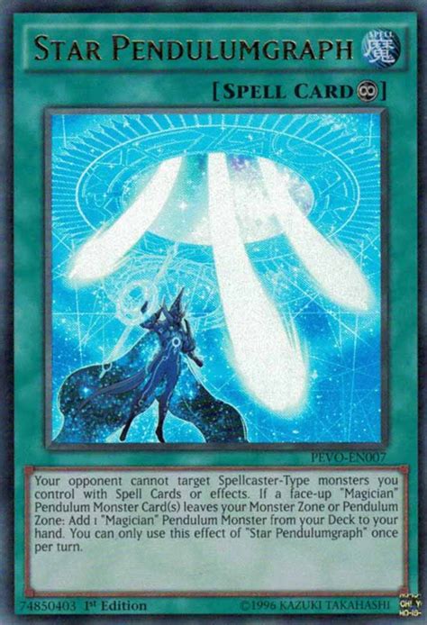 10 More Cards You Need For Your Dark Magician Deck Hobbylark