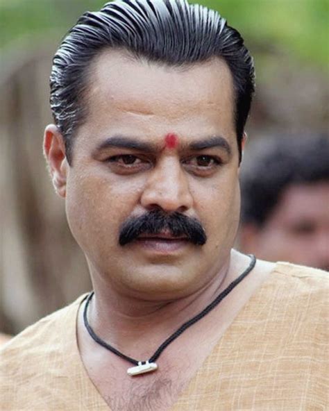 Achyuth Kumar movies, filmography, biography and songs 
