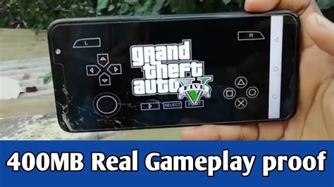The nintendo switch has a 6.2″ screen, whereas the switch lite has a 5.5″ screen. 400MB Download GTA 5 On Android For Free In PSP-Emulator ...