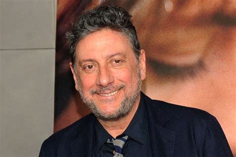 Including news, articles, pictures, and videos. Arriva Sergio Castellitto al Festival "Parole in cammino" | RadioSienaTv