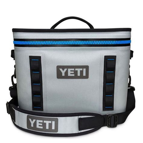 Yeti Coolers And Drinkware Robbies Feed And Supply Miami Fl