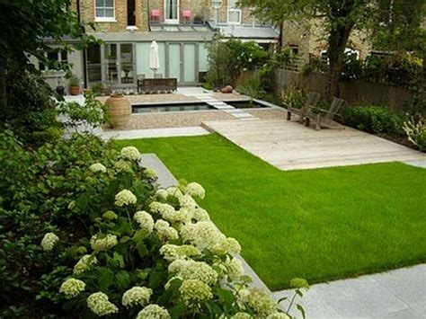 If you design your garden. inspiring-small-garden-design-ideas-on-a-budget-small ...
