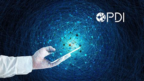 PDI Innovation Connects the Convenience and Petroleum Industry Ecosystem
