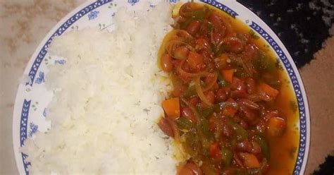 We did not find results for: Best Recipe Of Cooking Pishori Rice Using Carrot And Hoho ...