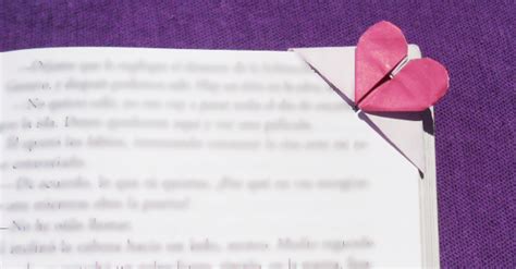 Maybe you would like to learn more about one of these? Homemade Valentine's Day gifts for her - 9 Ideas for your ...