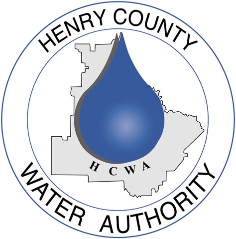 Water Authority Releases Annual Water Quality Report Henry County Times