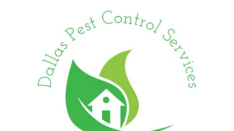 One time extermination is this an emergency? Pest Control Art Sales | Pest Control