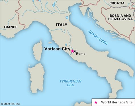 Vatican City Students Britannica Kids Homework Help