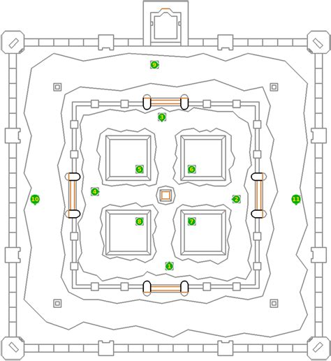 Arsenal auto farm arsenal cheats arsenal free cow skin arsenal hacks arsenal scripts roblox arsenal aimbot and esp 2020 roblox arsenal. MAP04: Proving Grounds (32in24-5) - The Doom Wiki at ...