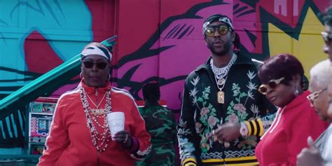 Video 2 Chainz Proud Ft Yg And Offset
