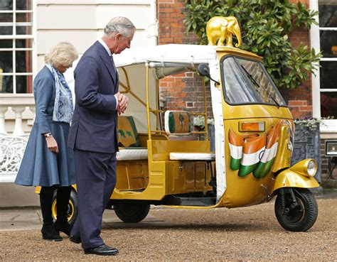 Prince Charles Camilla Parker Bowles Camilla Parker Bowles Photos