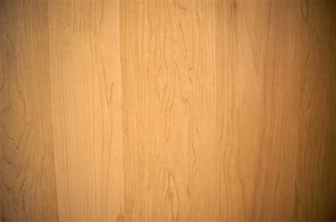 Smooth Wood Texture 1 By Bugworlds On Deviantart